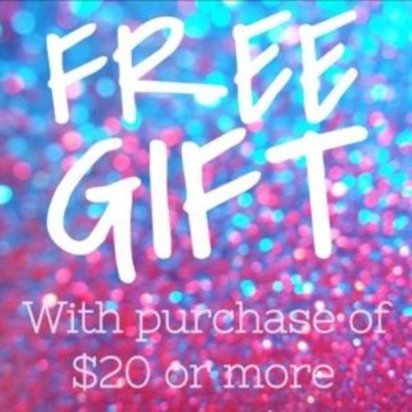 ALL OFFERS CONSIDERED/Not For Sale - Picture 3 of 8